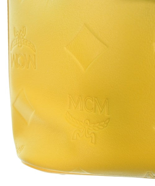 MCM กระเป๋าสะพาย