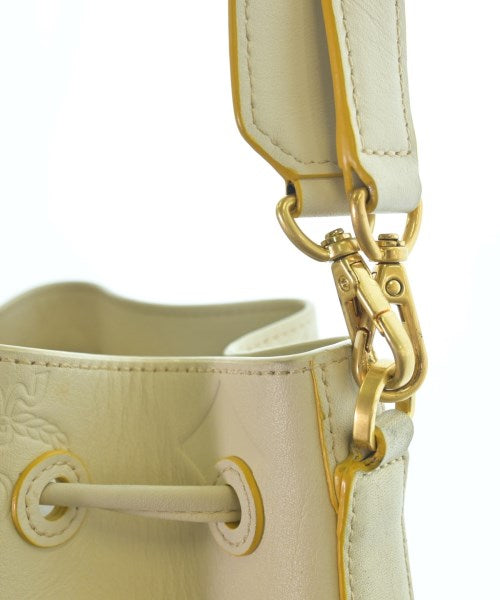 MCM กระเป๋าสะพาย