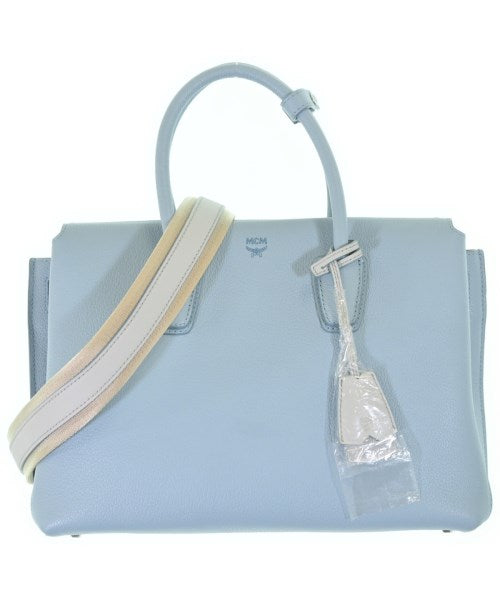 MCM กระเป๋าถือ