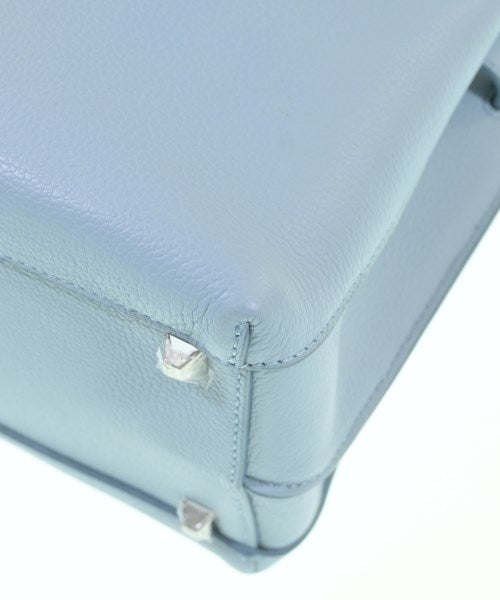 MCM กระเป๋าถือ