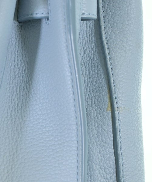 MCM กระเป๋าถือ