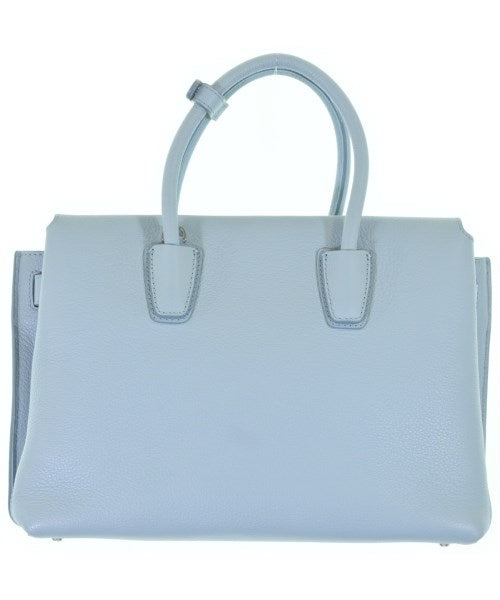 MCM กระเป๋าถือ