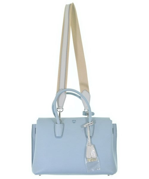 MCM กระเป๋าถือ