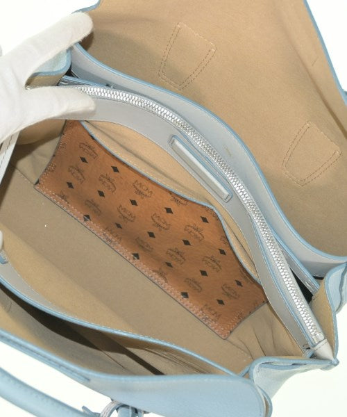 MCM กระเป๋าถือ