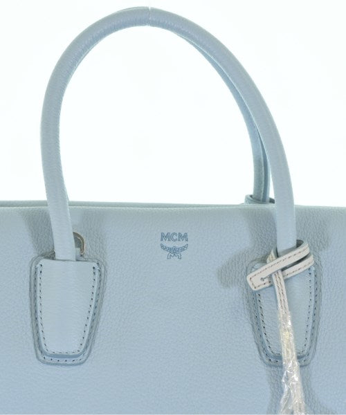 MCM กระเป๋าถือ