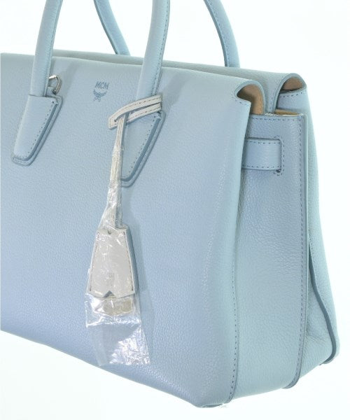 MCM กระเป๋าถือ