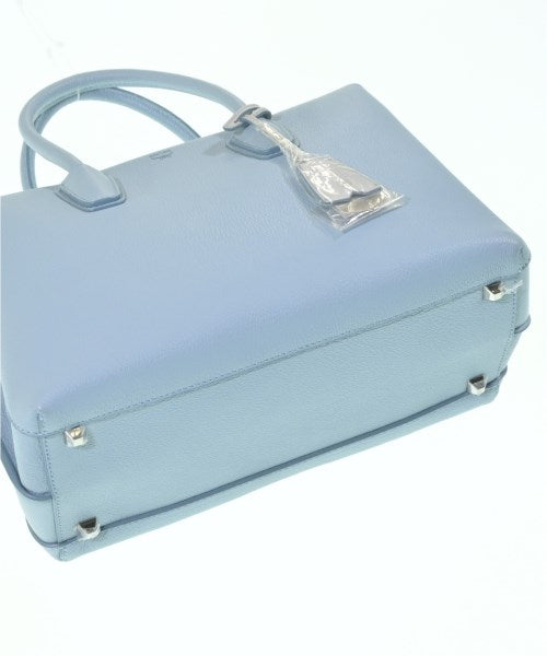 MCM กระเป๋าถือ