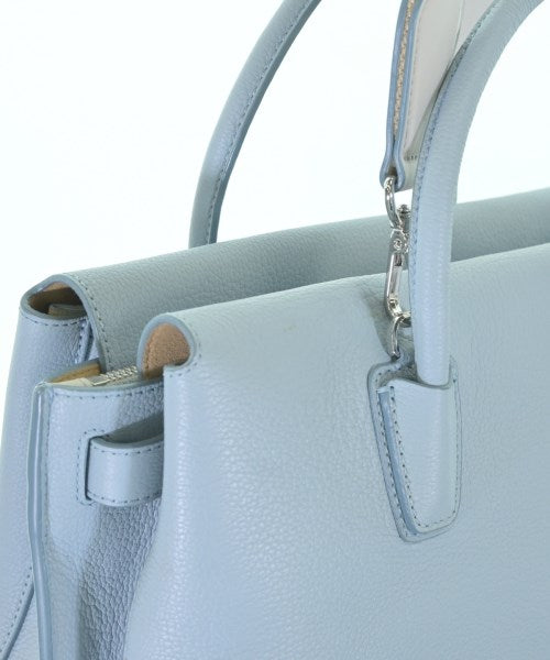 MCM กระเป๋าถือ