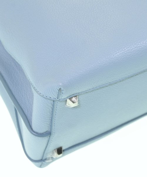 MCM กระเป๋าถือ