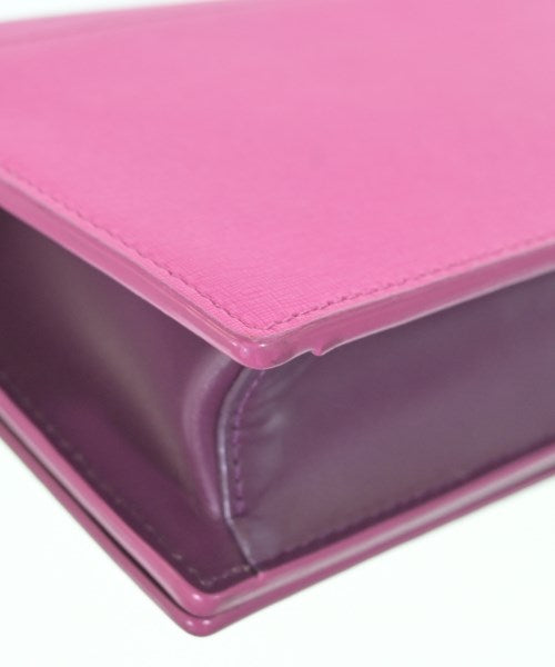 MCM กระเป๋าสะพาย