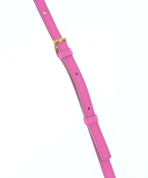 MCM กระเป๋าสะพาย