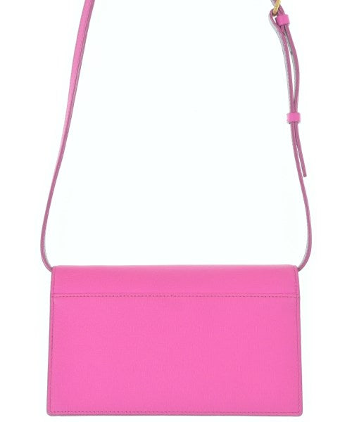 MCM กระเป๋าสะพาย