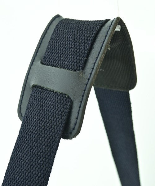 MCM กระเป๋าใส่อุปกรณ์ขนาดใหญ่