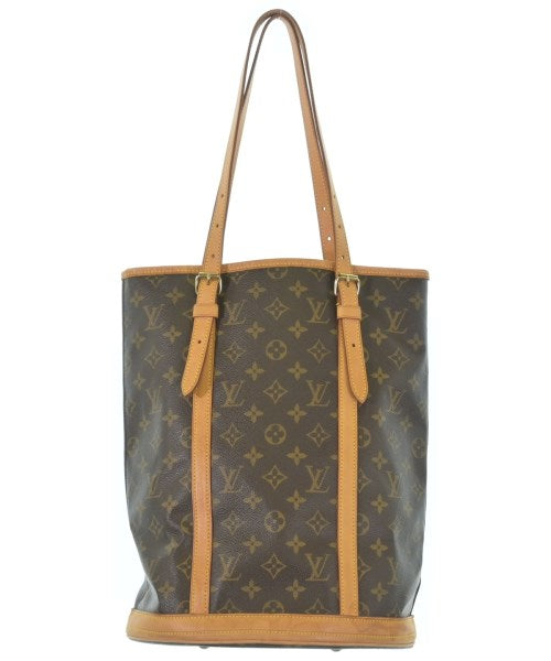 LOUIS VUITTON กระเป๋าถือ