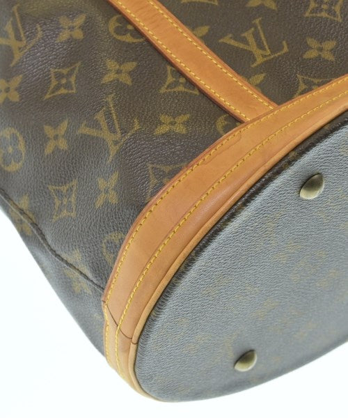 LOUIS VUITTON กระเป๋าถือ