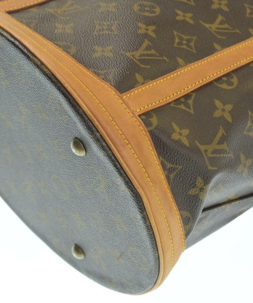 LOUIS VUITTON กระเป๋าถือ