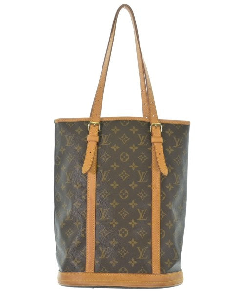 LOUIS VUITTON กระเป๋าถือ