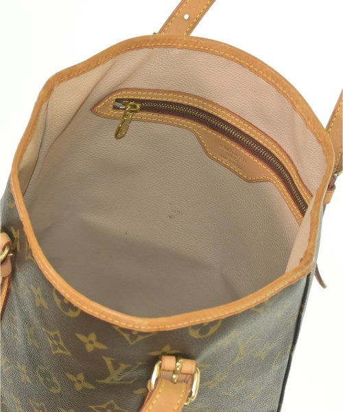 LOUIS VUITTON กระเป๋าถือ