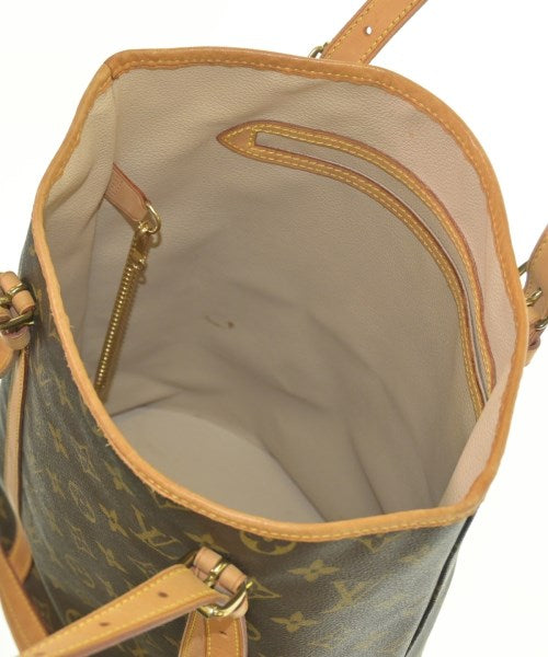 LOUIS VUITTON กระเป๋าถือ