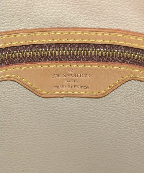 LOUIS VUITTON กระเป๋าถือ