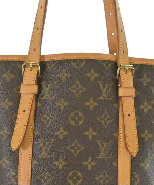 LOUIS VUITTON กระเป๋าถือ
