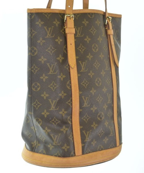 LOUIS VUITTON กระเป๋าถือ
