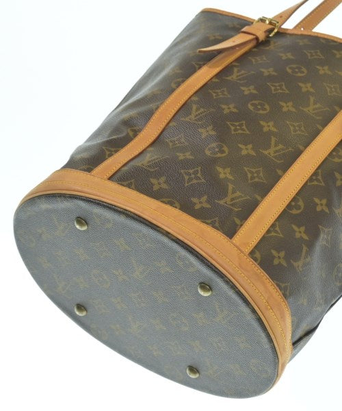 LOUIS VUITTON กระเป๋าถือ