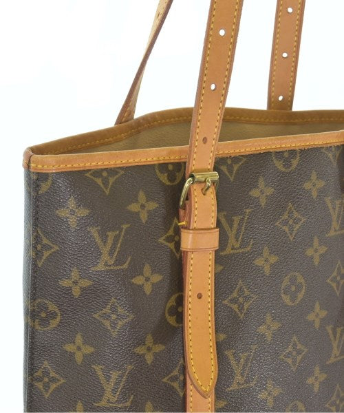 LOUIS VUITTON กระเป๋าถือ