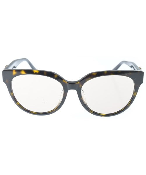 MCM แว่นกันแดด