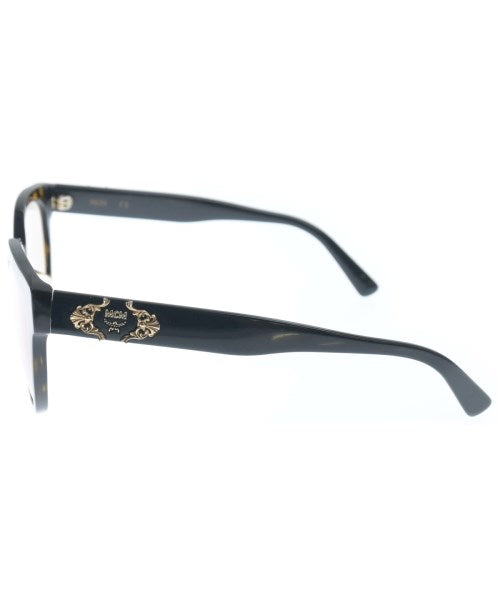 MCM แว่นกันแดด