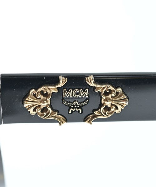 MCM แว่นกันแดด