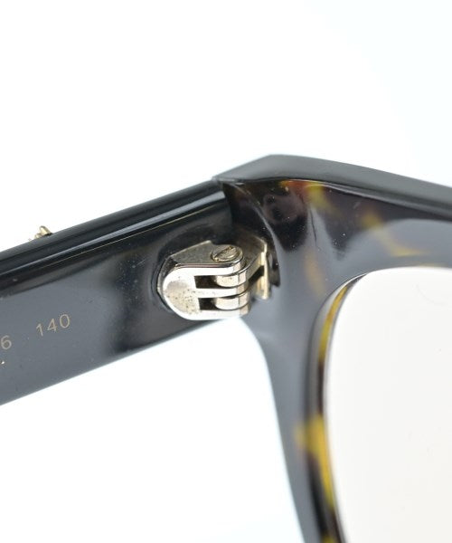 MCM แว่นกันแดด