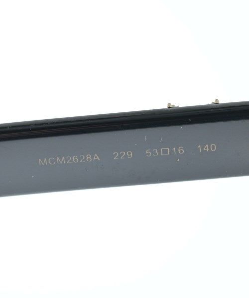 MCM แว่นกันแดด