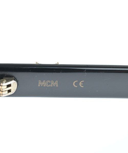 MCM แว่นกันแดด