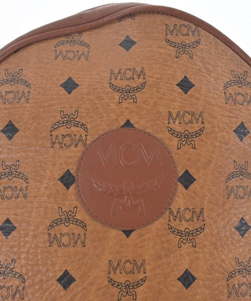 MCM กระเป๋าสะพาย