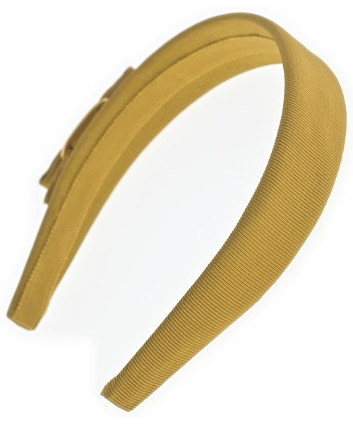 Salvatore Ferragamo เครื่องประดับผม