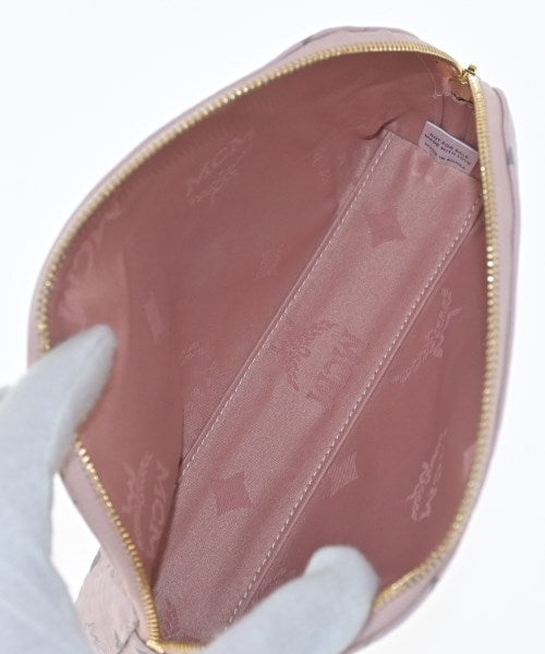 MCM กระเป๋า