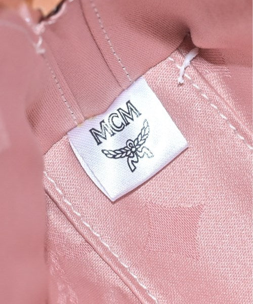 MCM กระเป๋า