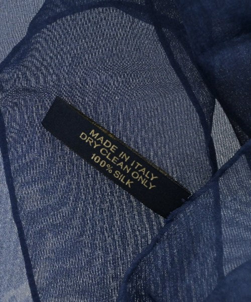 HARRY WINSTON ผ้าพันคอ