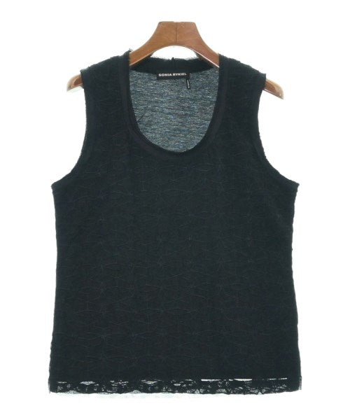SONIA RYKIEL เสื้อยืด/เสื้อท็อปส์
