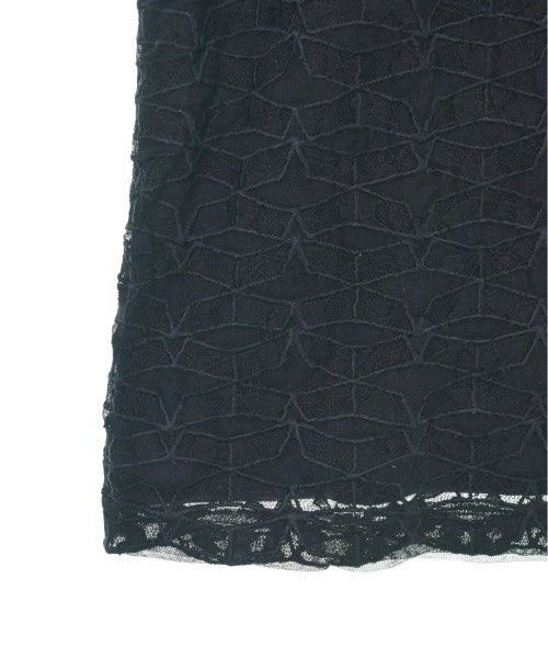 SONIA RYKIEL เสื้อยืด/เสื้อท็อปส์
