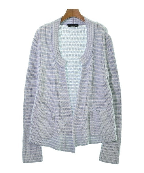 SONIA RYKIEL แจ็คเก็ตไม่มีปก