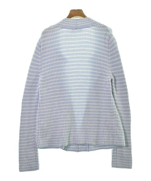 SONIA RYKIEL แจ็คเก็ตไม่มีปก