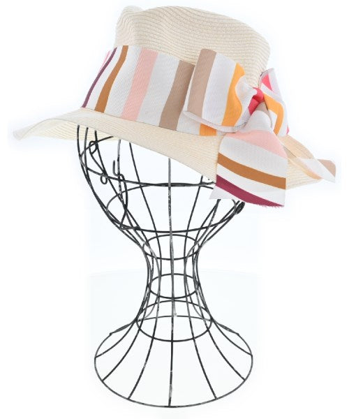SONIA RYKIEL หมวก