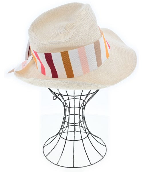 SONIA RYKIEL หมวก