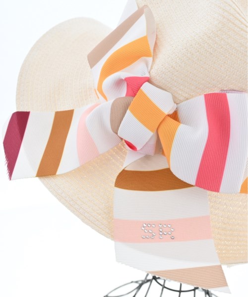 SONIA RYKIEL หมวก