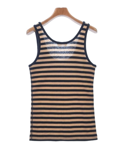 SONIA RYKIEL เสื้อยืด/เสื้อท็อปส์
