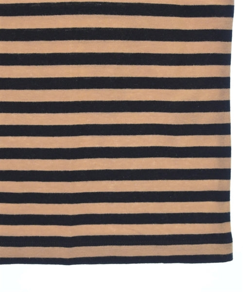 SONIA RYKIEL เสื้อยืด/เสื้อท็อปส์