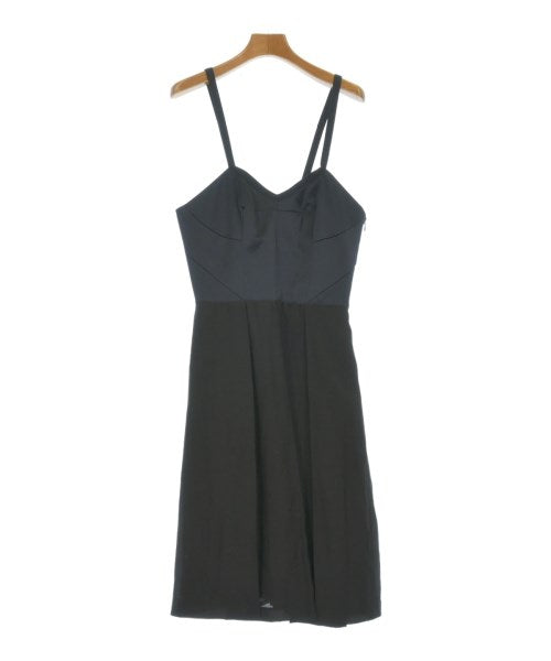 SONIA RYKIEL ชุดเดรส