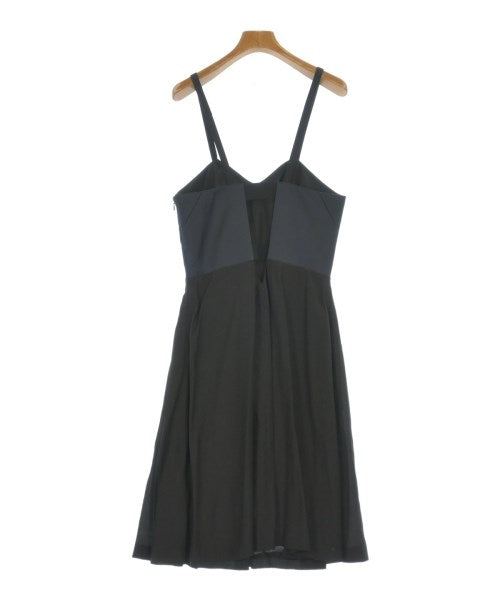 SONIA RYKIEL ชุดเดรส
